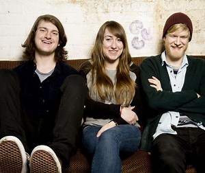 Great Cynics - Alchetron, The Free Social Encyclopedia