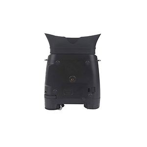 [Hot Item] Visionking 7X21 Infrared Night Vision Telescope Digital Zoom Go Hunting Day and Night Vision Glasses (NV200C)