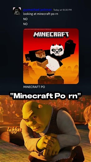 minecraft po 💀