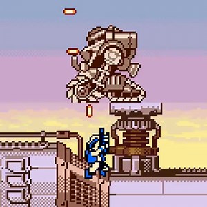 Metal Slug 1st Mission (Ukiyotei - 2000 - NGPC) | Analogue