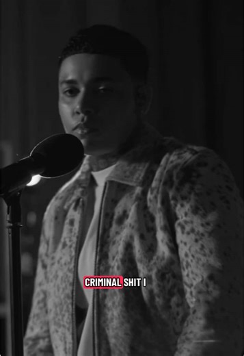 Lesbian TikTok Trends and Challenges