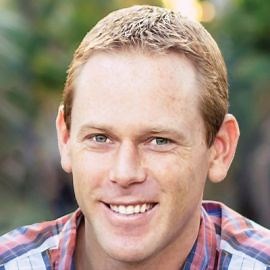 Travis Bradberry | Speaking Fee | Booking Agent