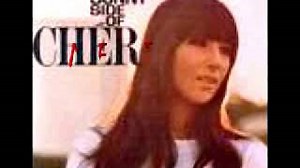 Sonny & Cher - Needles and Pins