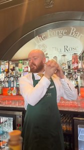 See how we shake our cocktails - Very Demure✨, Very Mindful✨ | Villa Rose Hotel & Spa