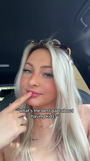 😭😭 #momlife #parenting #newborn #toddlerlife #reelsfacebookviral #dadlife #sisters | Brooke Lehman