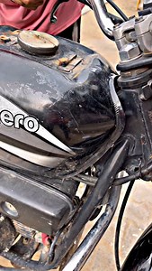 6.2K views · 137 reactions | Splendour Modify ⚠️ Black Goda #reels #instagram #modified #biker #bikelovers #reelsinstagram #bike #instagood #hero #blackhorse #splendor | GN Customize Sikar | Facebook