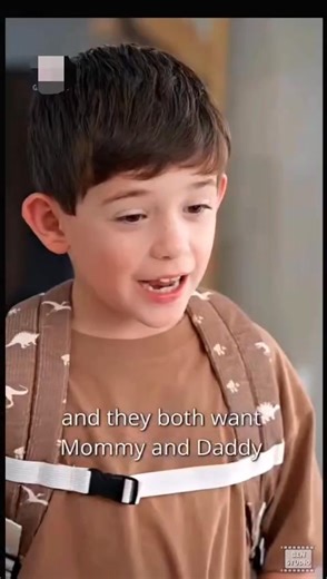 ‏‎Three strikes dads out!‎‏ חלק ‏28‏ | Uamazed