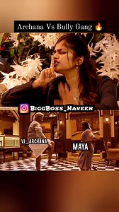 633K views · 10K reactions | Tamil memes on Reels | Facebook