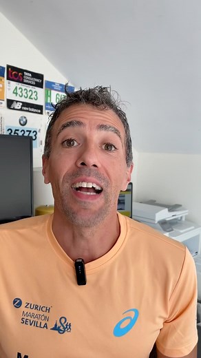 🔍💪 ¡Controla tu peso de manera inteligente con Renpho! 📲🔢 ¡Hola a todos! En mi último video, les mostré cómo perdí 1.5 kg en solo una hora, ¡y muchos de ustedes me preguntaron qué balanza utilicé! Bueno, aquí está: la balanza inteligente de Renpho. 🤩📈 Esta increíble balanza es el accesorio perfecto si buscas llevar un control riguroso de tu peso. Con su aplicación Renpho, tendrás acceso a una gran cantidad de información importante, como tu peso, índice de masa corporal, porcentaje de gras