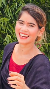 9.9K views · 431 reactions | Kisi se koi payeer na kare  #videoviralシ #facebookviral #trendingreelsvideo #hilights | Anjoli Page | Facebook