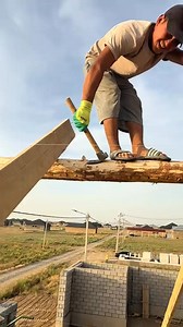 883K views · 2.6K reactions | #reelsvideoシ #mmowomen #cooking #fan #MMooldhand #original #StarsEverywhere #Housebuilder #House #Construction | DeVet Tham USA | Facebook