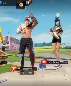 asik bener nih 😭😭 #modgirls #modladies #modwomen #modgirlsfamily #modgirlsguild #fypシ゚ #fyp