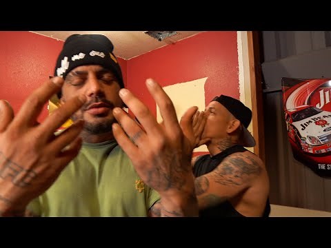 TÚ ME ENTIENDES. AL2 El Aldeano & Silvito El Libre //VIDEO OFICIAL//