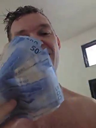 All your fucking CASH!!!FUCK YESSSS https://t.co/hicAt0YGc5 #Findom #FindomGod #CashMaster #CashGod #Power #Sadistic #Alpha #BWC #Poppers #ForcedIntox #FinSub #PiggyATM #CashPig #HumanATM #CashMeet #FindomSlave #CashDrain #WalletWorship#Serve #Honor #Obey