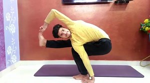 Jeevan YOGA Studio | Jeevan YOGA Studio