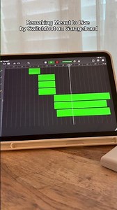 the drums on garageband are such a scam bruh 😂 ‪@switchfoot‬
