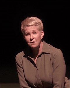 Tomorrow we open The Metropolitan Opera season with a bold and audacious opera about love and forgiveness. But as anyone who has really tried to forgive and love the "unforgivable" (including in ourselves), you know well what a hard journey it is. This journey is what Sr. Helen sings about on her way to meet Joseph De Rocher in Angola State Penitentiary. — Content Advisory: Dead Man Walking contains a depiction of a rape and murder, as well as other adult themes and strong language. | Joyce DiDo