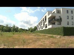 Thuispunt Gent mag NMBS onteigenen