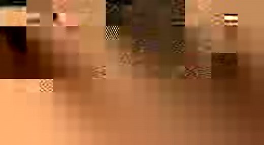 FashionLand on Reels