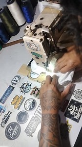 3.9K views · 42 reactions | Detroit Tigers Cap Changing Soft Inner Brim #capsmith #CapClinic #PrinceCire #suanoy4400 #CapRestoration #brims | Eric Grulla | Facebook