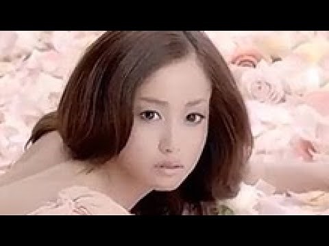 沢尻エリカ CM まとめ (全28篇)