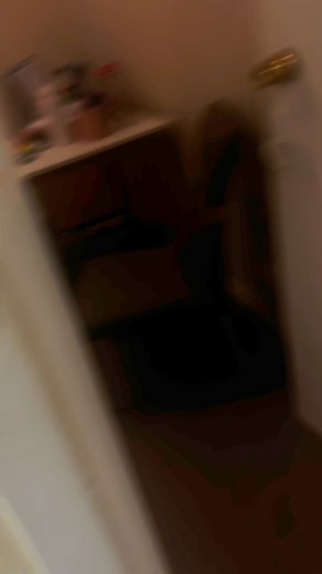 Congratulations Dane #manofthepeople #finalstage #recoveryispossible | Bayside Transformations