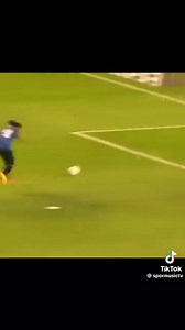 Goat | Lighthouse TV