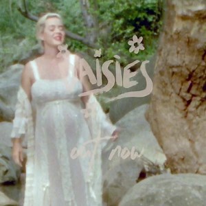 Took those sticks and stones, showed ‘em I could build a house 🌼 #Daisies is out now, watch the full video at katy.to/daisiesvid | Katy Perry