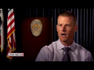 Where is the Millionaire Real-Estate Mogul Wanted for Murdering Wife? Pt. 2 - Crime Watch Daily