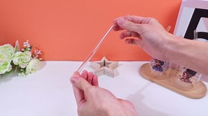 6 Pcs Appreciation Cups Gifts 16oz Drinking Glasses with Lids and Straw for African American Medical Assistant Tech Vet Receptionist Housekeeper Bus Driver Book Lover(Black African Woman)