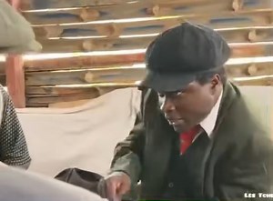 Le grin | Dékalé Mag