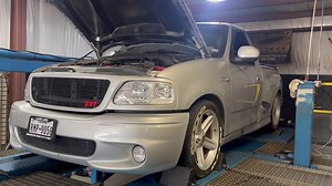 18 reactions | Triangle Speed Shop on Reels | Facebook