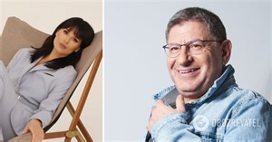 Психолог объяснил "моду" на девственность: девушками движет страх. Видео