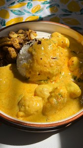 Urad Dal Ki Kadhi Badi Recipe | Traditional North Indian Kadhi Badi | Easy Homemade Recipe Ingredients Urad dal Hari mirch Hara dhaniya Namak Oil curd (dahi) besan ginger garlic green chilli Dhaniya Jeera Kali mirch turmeric red chilli powder cumin seeds mustard seeds curry leaves Hing Oil 👉 Try this recipe and let us know your feedback in the comments! 👍 Like | 💬 Comment | 🔔 follow for more urad dal ki kadhi kadhi badi recipe urad dal badi kadhi north indian kadhi recipe traditional kadhi b