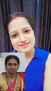 1.2K views · 155 reactions | Wo sathi ban samjhati hai . . . . #sisterlove | Priyanka Mukesh Patel | Facebook