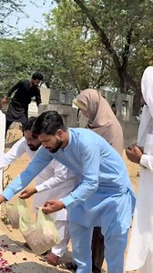 18K views · 725 reactions | Guzar gai ye eid b爐noman bhai jannat tera thikaana ho mera maalik tum sy raazi ho tery saath dar guzar wala mamla kary爐@Shani❤️ @❤️Malik sahib❤️ @Punjabi munda @رضی ملک722 #therealmehakmalik #foryoupage #foryou #maa | Mehakmalikofficial 578 | Facebook