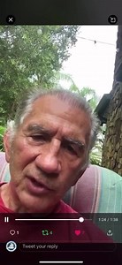 30 reactions | Thank you, Legends of Wrestling, for all of the support for our George Tragos/Lou Thesz Pro Wrestling Hall of Fame, and the Museum! The Legends of Wrestling virtual card game fundraiser is live now! | National Wrestling Hall of Fame Dan Gable Museum | Facebook