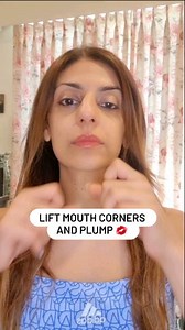 493 reactions · 69 shares | Massage and acupressure techniques for your mouth and lips  Learn more in my 5 wk Face yoga program with lifetime access. . . . #lips #antiwrinkletreatment #facegym #faceyogateacher #yogafacial #thefacechi #holisticbeauty #naturalfacelift | The Face Chi | Facebook