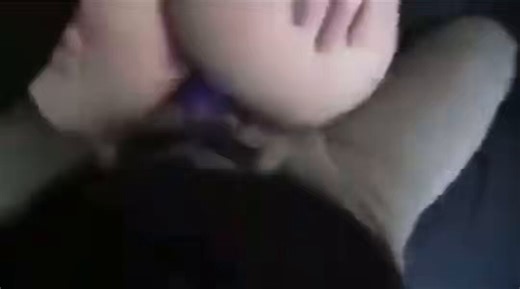 (づ◡﹏◡)づ TW: Faux Incest“You’re the perfect fuck puppy! So docile, so needy, and so pretty. I walk in on you and you’re humping a pillow! I’d be upset you’re touching my property without permission but you looked too beautiful. That’s not enough right? You need your big brothers knott~ I love those eyes, so needy and filled with thoughts of me right? Thoughts of being my good lap dog and humping your brother’s thigh. What do you want, my sweet puppy sis? Oh that’s right, cute dogs like you don’t 