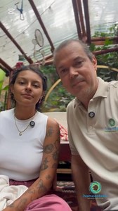 Agua azul | Luna Turquesa