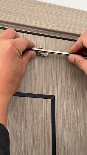 Today's recommended hardware tools：110° Heavy Duty Soft Close Lid Stay Hinge✨ https://vadania.com/product-category/tools/ #vadania #hardwaretools #cabinethardware #homedecor #housedesign #homedesign #kitchendecor #kitchendesign #kitchenstorage #remodeling #woodworking #woodwork #woodworktools #lifetip #diy #bracket #hinges #hook #handle #latch #faucet #smartlock #screw #nut | Vadania Hardware