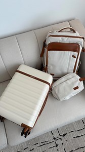 ✈️ Este set de viaje lo tiene TODO… super funcional, ligero y con un diseño que me encanta ✨🧳🤩 New APP Users 🔍CODE【dxu9655】in the search bar on Temu or use the link below to get this lightning deal! *T&Cs apply https://app.temu.com/k/u95scamxx1p #temubday #temu #temufinds #shoptemu #travelessentials #luggage #suitcase | heidy_lucas07