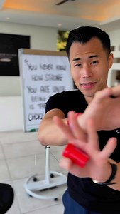 Success Insider on Reels