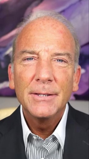 In this video, I will discuss the 7 steps to divorce and successful co-parenting with a narcissistic partner. To see more of this video, search for "Divorcing a Narcissist and Co-Parenting" on my YouTube channel. | Kenny Weiss