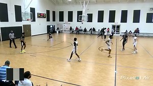 Carolina Christian College of Greensboro