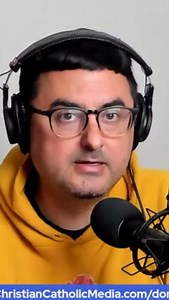 Anti-Catholic Catholic Youtubers | Christian Catholic Shop | Facebook