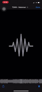 TALK 2 ME NICE! Di ko napasa on time verse ko, fuck! BUT ITS AIGHT CONGRATS G! M $ T R Y O | Amazing Things In The World