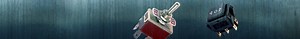 LINEAR ACTUATOR SWITCHES