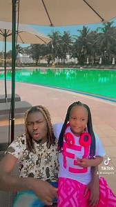 #Adesa Out Now on all streaming platforms 😍😍😍🔥🔥🔥 | Wisa Greid