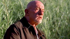 224K views · 3.5K reactions | Mike is the coolest character in the Breaking Bad universe, I'll never forgive Walter | Boxoffice Movie Scenes | Facebook